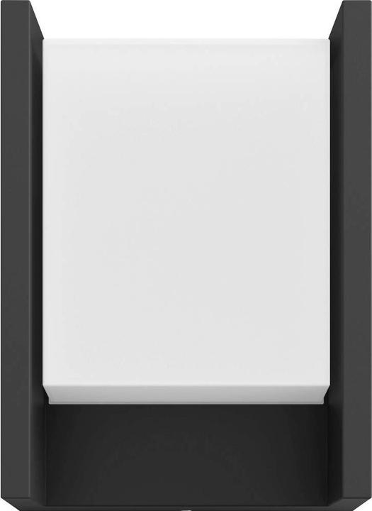 Produktbild Philips Hue Fuzo Basis (1160 lm)
