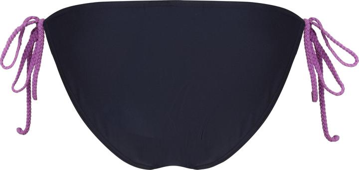 Actual product image Regatta Womens/Ladies Andrellia Bikini Bottoms (40 D)