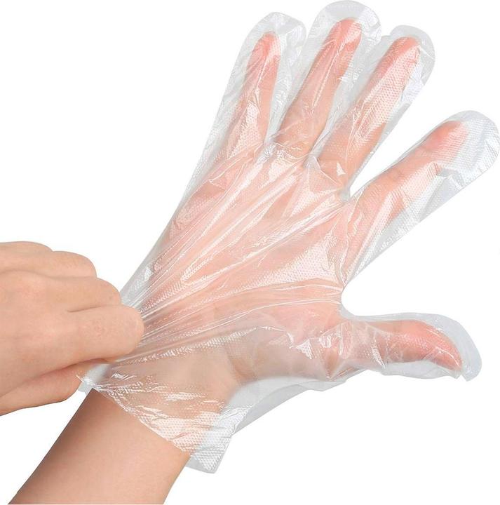 Immagine prodotto Efalock Scatola per l'igiene