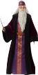 Immagine prodotto Personaggio di ALBUS SILENTE