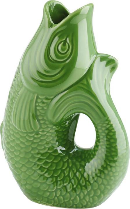 Produktbild Giftcompany Karaffe Fisch S (1.20 l)