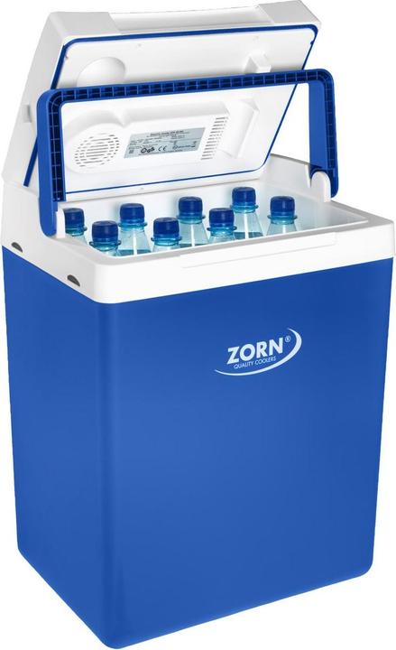Produktbild Zorn Z32 LNP 12/230V EEK D (29 l)