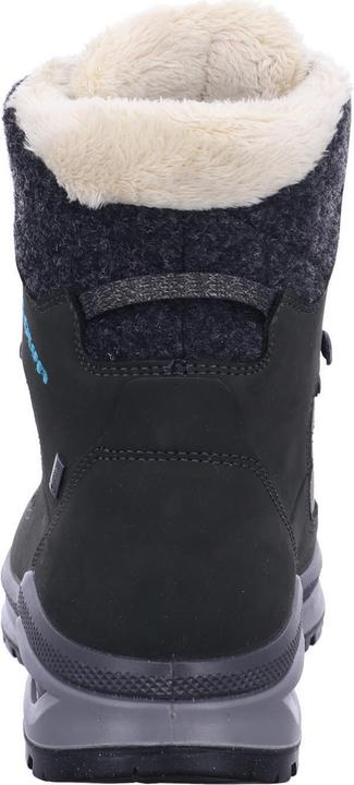 Produktbild Lowa Renegade Evo Ice GTX (37)