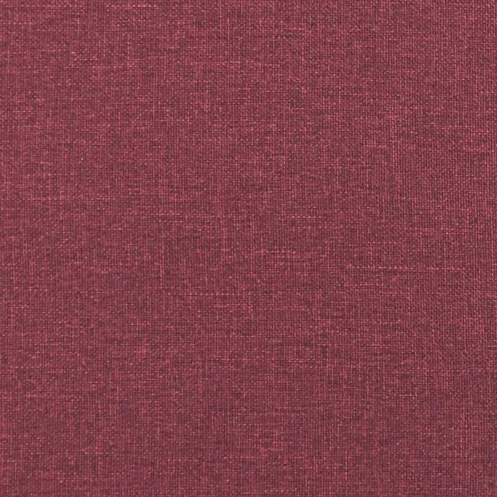 Produktbild VidaXL Ilana