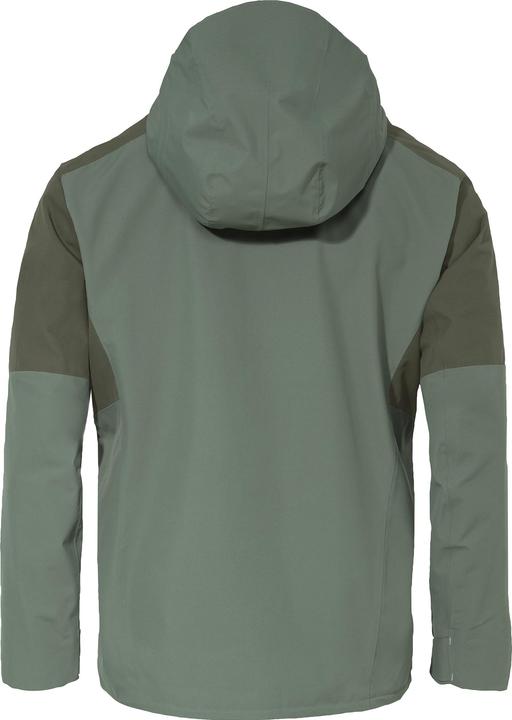Produktbild Vaude Monviso (S)