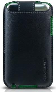 Image du produit MarBlue Marware Eco Vue Coque