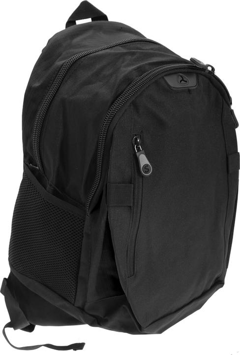 Image du produit Shugon UTBC1133 P (30 l)
