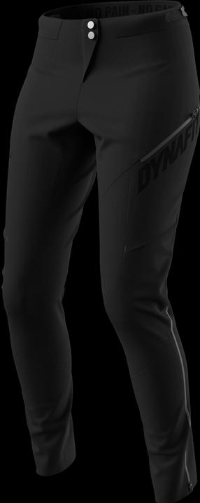 Immagine prodotto Dynafit Pantaloni Ride Dynastretch (L)