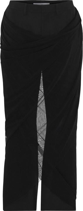 Immagine prodotto Gaultier Trousers Black (40)