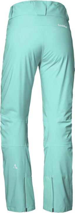 Produktbild Schöffel Weissach Ski Pants tint (XL)