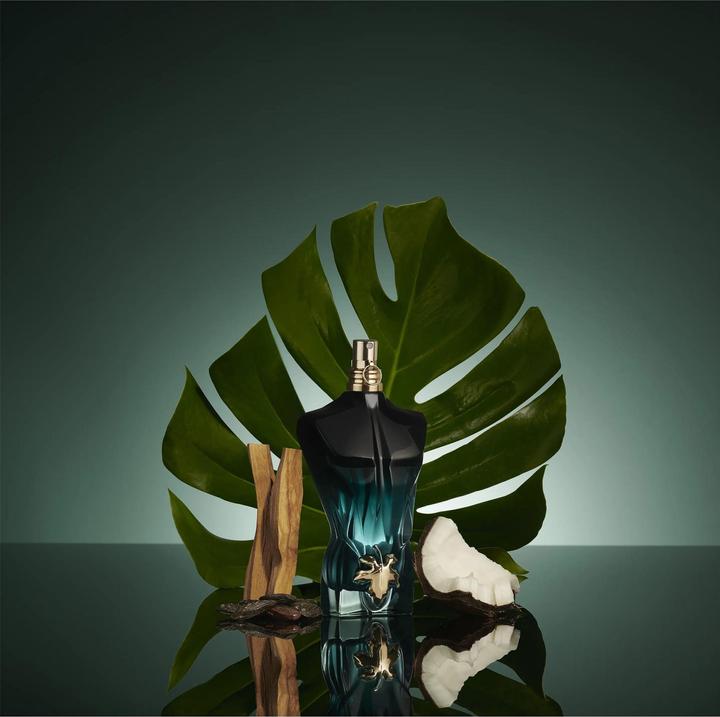 Produktbild Gaultier Le Beau (Eau de Parfum, 125 ml)