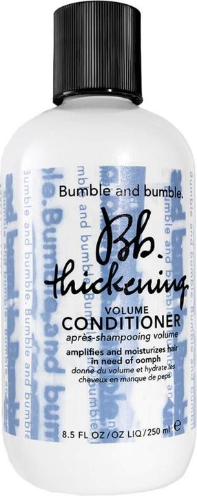 Bumble and bumble Bb. Thickening - Conditioner (250 ml)