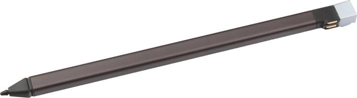 Immagine prodotto ASUS 90NX03P0-R90020