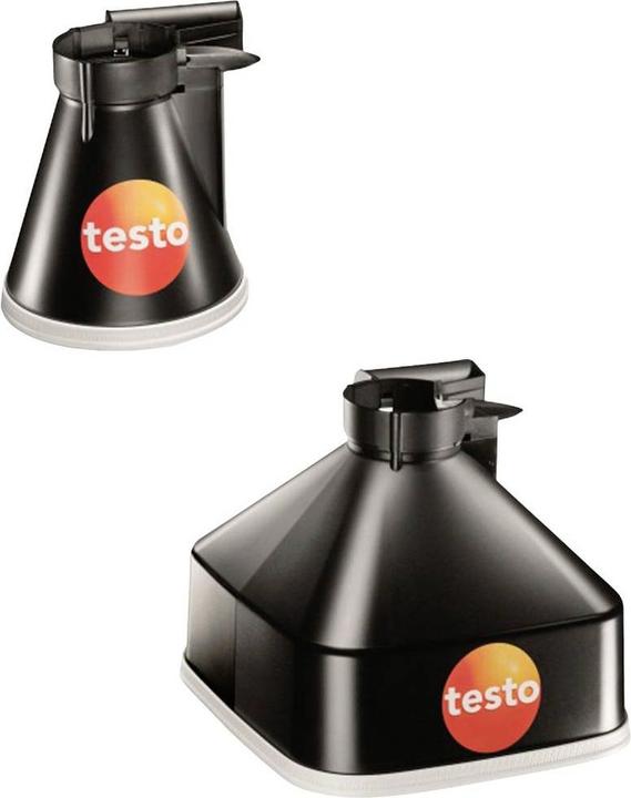 Produktbild Testo Anemometer