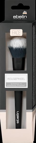 Image du produit dm ebelin Pinceau à blush