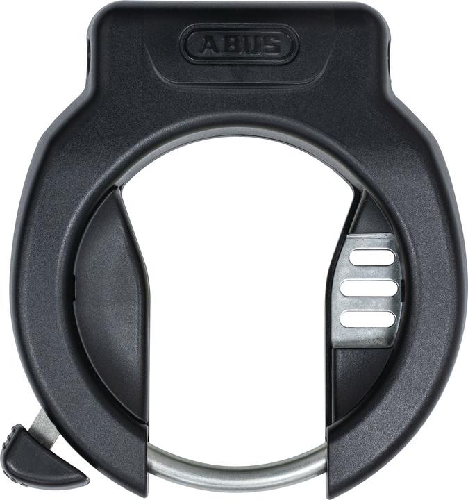Produktbild Abus PRO AMPARO 4750S R black