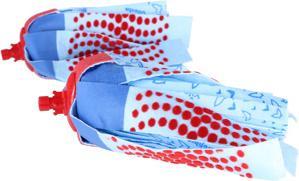 Immagine prodotto Vileda Ricambio per mocio SuperMocio 3x (2 pz.)