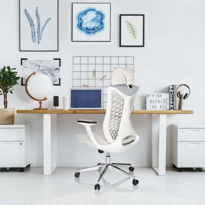 Actual product image Hjh Office Faleo W