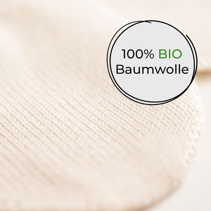 Image du produit Sonnenstrick Baby-Handschuhe (1)