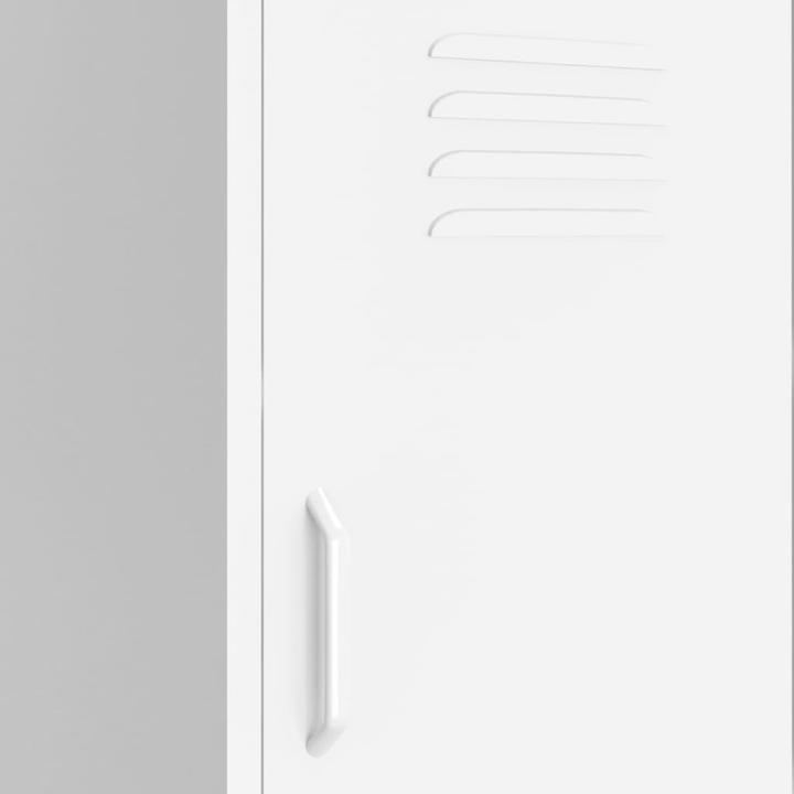 Produktbild VidaXL Carin (42.5 x 35 x 101.5 cm)