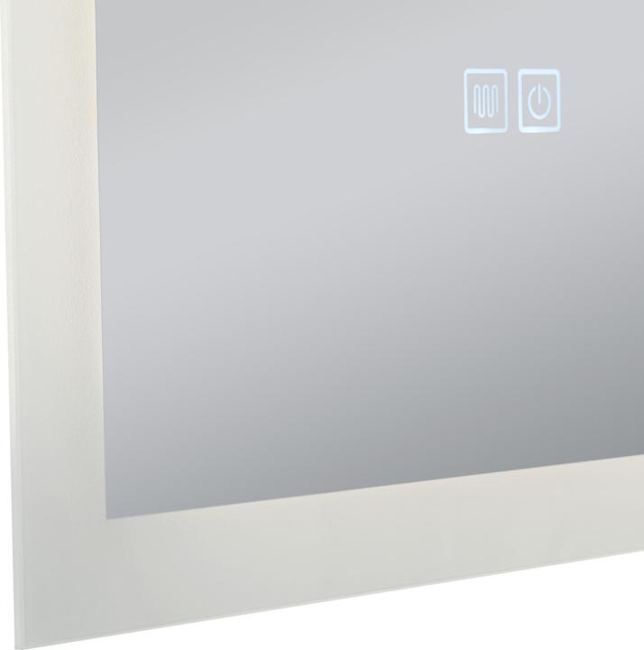 Produktbild Pro-Tec Scafa (70 x 50 x 3 cm)