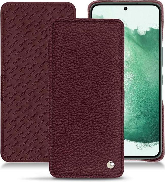 Lie de vin ( Pantone #412234 )