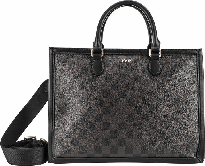 Actual product image Joop! Handtasche cortina piazza aurelia shz