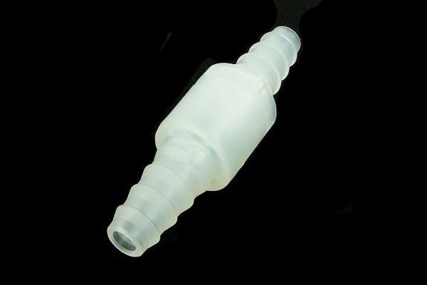 Produktbild Aquatuning Rückschlagventil 10-14mm