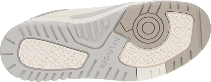 Immagine prodotto Tommy Hilfiger Basket Street Pop (42)