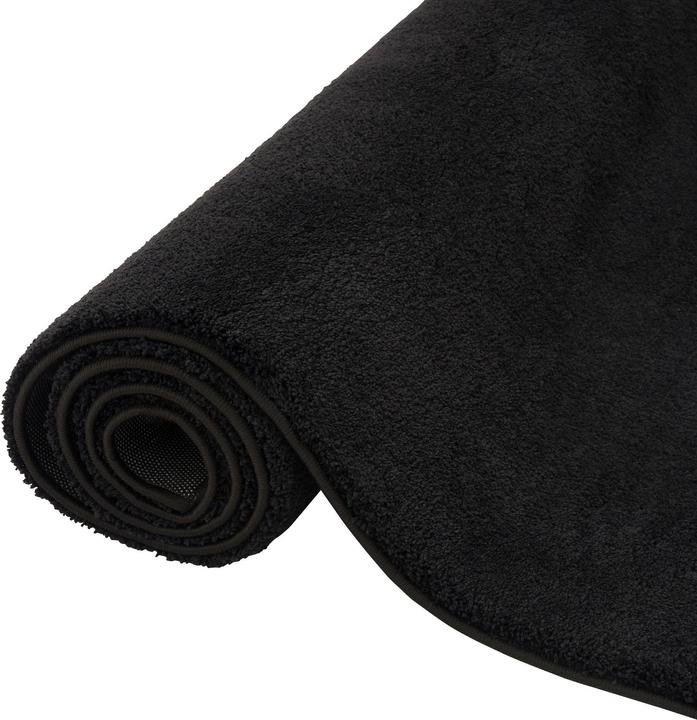 Produktbild Pergamon Super Soft Kinder Hochflor Teppich Silky Kids (120 x 170 cm)