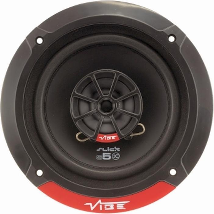 Immagine prodotto Vibe Altoparlante integrato da 13 cm (210 W, 13 cm, Altri)