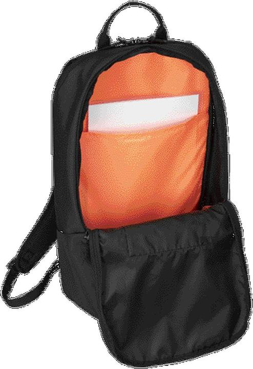 Produktbild Mizuno Backpack (20 l)