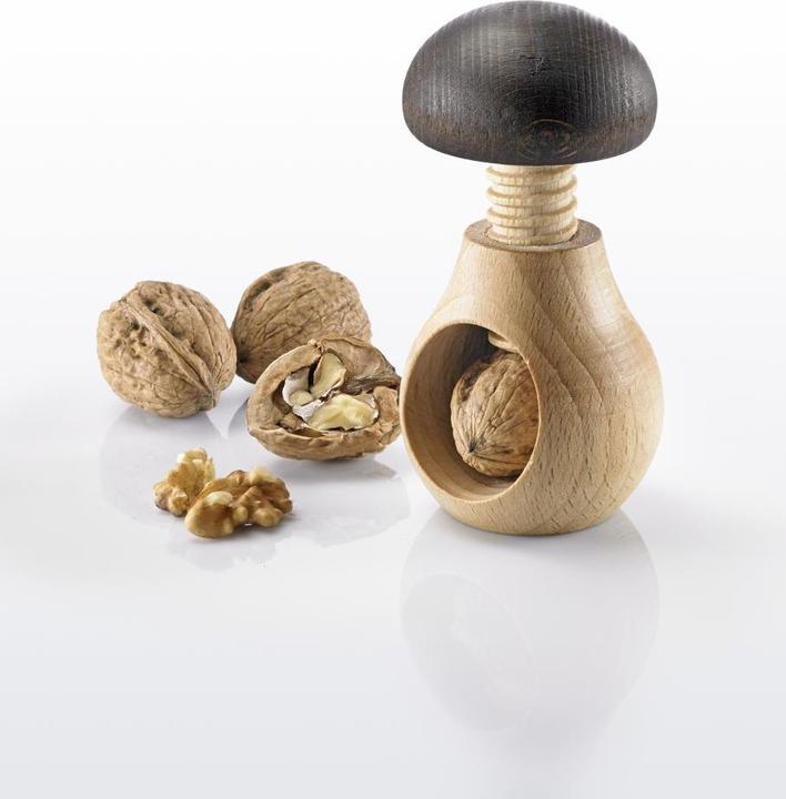 Produktbild Westmark Holzi