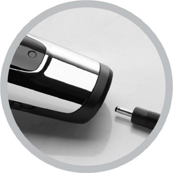 Image du produit Remington Styliste Classic