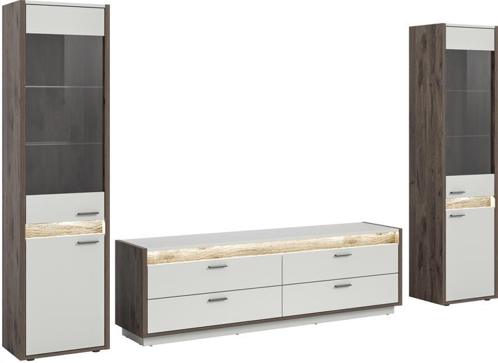 Xonox Home Falcona