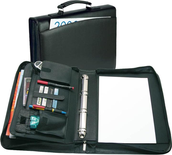Wedo Organizer (A4, 1 x)