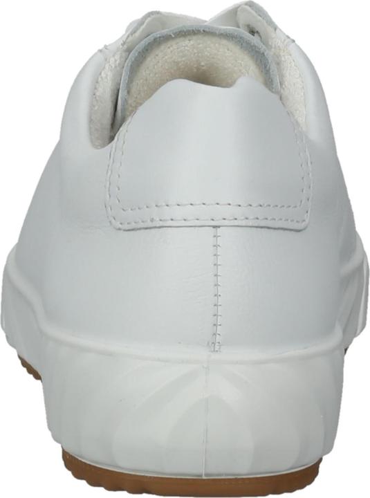 Produktbild Ara Sneaker (37)