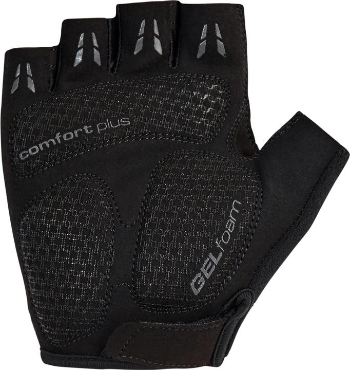 Actual product image Ziener Crisander cycling gloves (11)