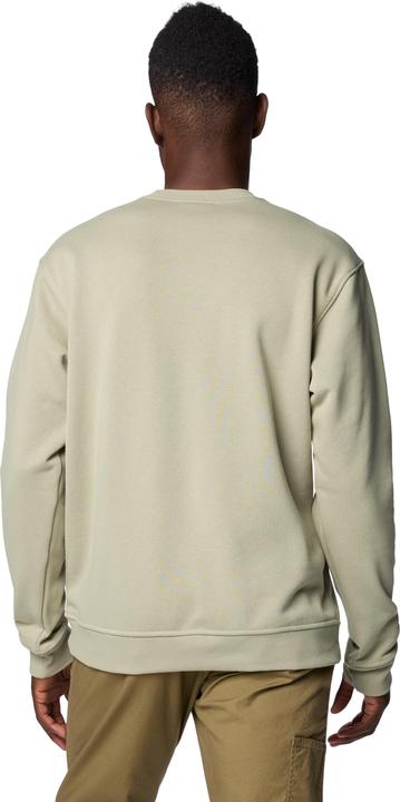 Produktbild Columbia Meridian Creek™ Crew (M)