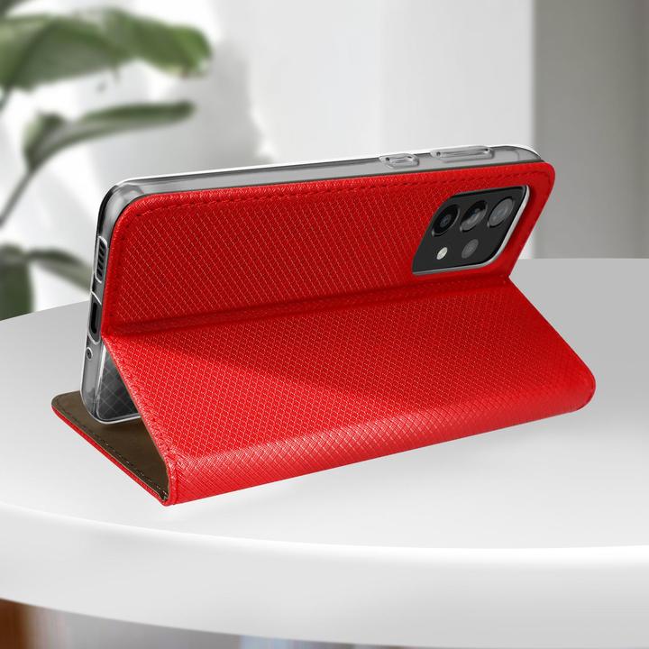 Actual product image Avizar Smart Series (Samsung Galaxy A33 5G)