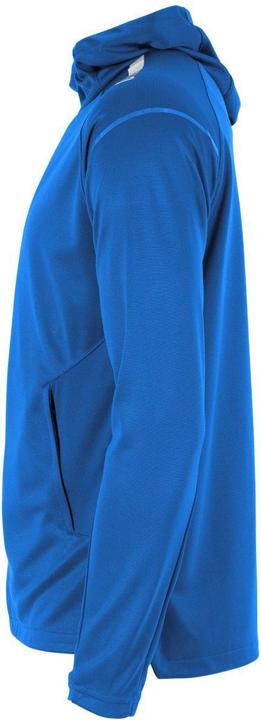 Produktbild Stanno First Kapuzenjacke (152)
