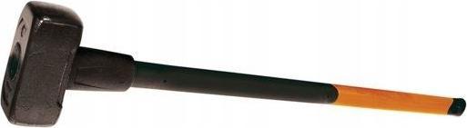 Image du produit Fiskars Sledgehammer L 120040 (3900 g)