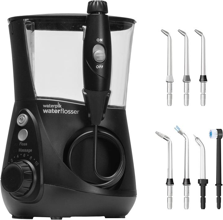 Produktbild Waterpik Ultra Professional