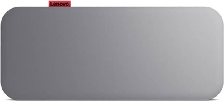 Actual product image Lenovo Go USB-C (20000 mAh, 65 W, 74000 Wh)