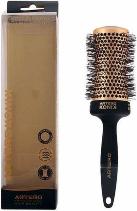 Actual product image Artero CEPILLO 53 mm