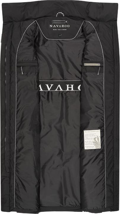 Produktbild Navahoo Abendlied XIV (3XL)