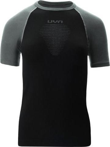 Produktbild UYN Kurzärmeliges Laufshirt Marathon 2.0 (L)