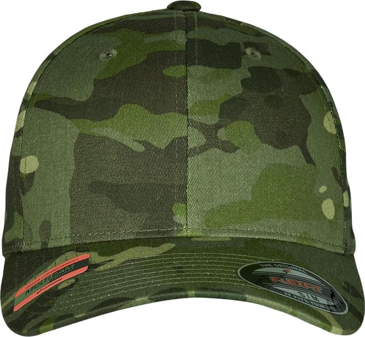 Produktbild Flexfit Multicam® (L)