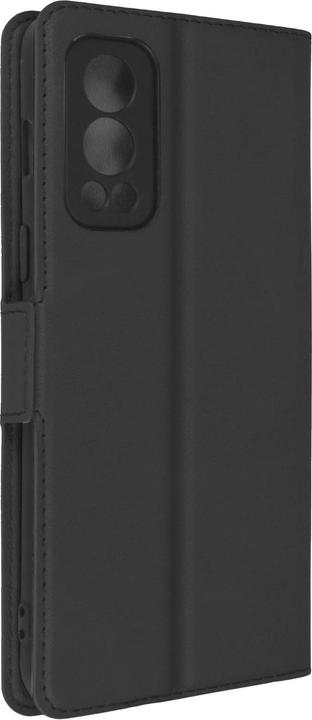 Actual product image Avizar Volt Series (OnePlus Nord 2)