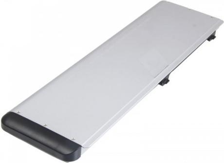Renov8 Battery for Apple Macbook Pro 15" Aluminium Unibody Late 2008 (equiv. to MB772) (5400 mAh)